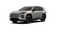 2026 Toyota Rav4 XLE PREM AWD