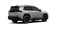 2026 Toyota Rav4 XLE PREM AWD
