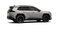 2026 Toyota Rav4 XLE PREM AWD