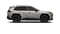 2026 Toyota Rav4 XLE PREM AWD