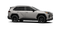 2026 Toyota Rav4 XLE PREM AWD