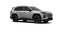 2026 Toyota Rav4 XLE PREM AWD