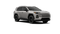 2026 Toyota Rav4 XLE PREM AWD
