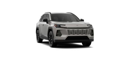 2026 Toyota Rav4 XLE PREM AWD