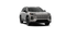 2026 Toyota Rav4 XLE PREM AWD