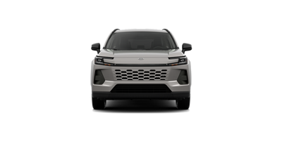 2026 Toyota Rav4 XLE PREM AWD