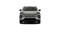 2026 Toyota Rav4 XLE PREM AWD