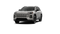 2026 Toyota Rav4 XLE PREM AWD