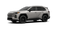 2026 Toyota Rav4 XLE PREM AWD