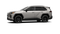 2026 Toyota Rav4 XLE PREM AWD