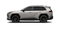 2026 Toyota Rav4 XLE PREM AWD