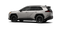 2026 Toyota Rav4 XLE PREM AWD