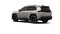 2026 Toyota Rav4 XLE PREM AWD