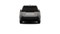 2026 Toyota Rav4 XLE PREM AWD