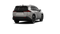 2026 Toyota Rav4 XLE PREM AWD