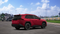 2026 Toyota Rav4 LE AWD