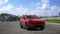 2026 Toyota Rav4 LE AWD