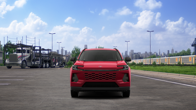 2026 Toyota Rav4 LE AWD