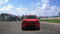 2026 Toyota Rav4 LE AWD