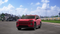 2026 Toyota Rav4 LE AWD