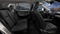 2026 Toyota Rav4 LE AWD