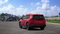 2026 Toyota Rav4 LE AWD