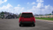 2026 Toyota Rav4 LE AWD
