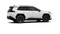 2026 Toyota RAV4 LE AWD