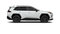 2026 Toyota RAV4 LE AWD