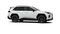 2026 Toyota RAV4 LE AWD