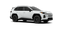2026 Toyota RAV4 LE AWD