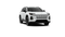 2026 Toyota RAV4 LE AWD