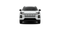 2026 Toyota RAV4 LE AWD