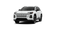 2026 Toyota RAV4 LE AWD