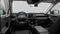 2026 Toyota RAV4 LE AWD