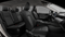 2026 Toyota RAV4 LE AWD