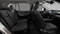 2026 Toyota RAV4 LE AWD
