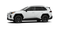2026 Toyota RAV4 LE AWD