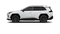 2026 Toyota RAV4 LE AWD