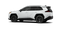 2026 Toyota RAV4 LE AWD