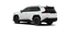 2026 Toyota RAV4 LE AWD