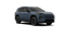 2026 Toyota Rav4 LE AWD