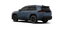 2026 Toyota Rav4 LE AWD