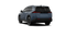 2026 Toyota Rav4 LE AWD
