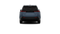 2026 Toyota Rav4 LE AWD