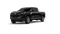 2026 Toyota Tacoma 2Wd SR5 DOUBLE CAB 6' BED AT