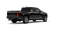2026 Toyota Tacoma 2Wd SR5 DOUBLE CAB 6' BED AT