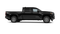 2026 Toyota Tacoma 2Wd SR5 DOUBLE CAB 6' BED AT
