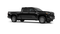 2026 Toyota Tacoma 2Wd SR5 DOUBLE CAB 6' BED AT