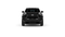 2026 Toyota Tacoma 2Wd SR5 DOUBLE CAB 6' BED AT